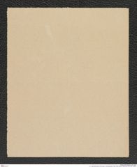 k.k. naturhistorisches Hofmuseum, Intendanzakten 1885-1896 (Hauer), Aktenzahl Z.563/1891, Seite 2